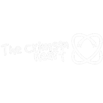 The Crimson Heart 